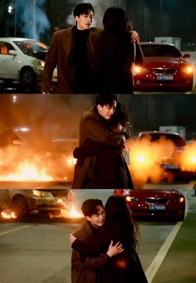 4部新鲜出炉的短剧播啦！现在短剧这么审美在线了？甜度超标了！