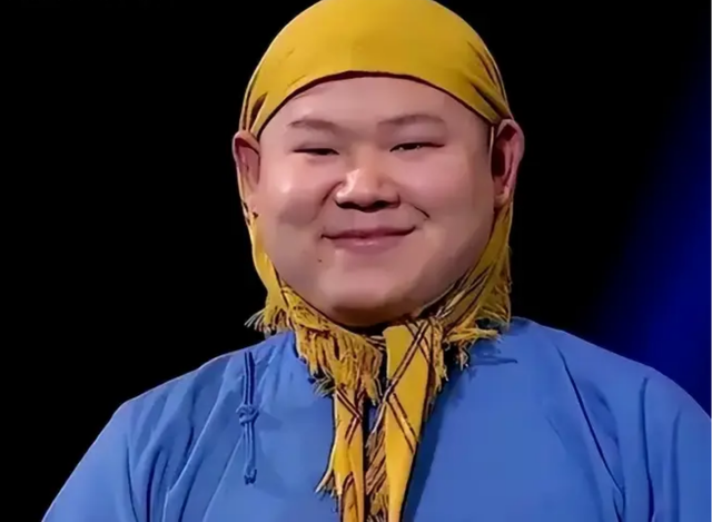 尴尬了!观众贴脸开大:建议岳云鹏别上春晚了!