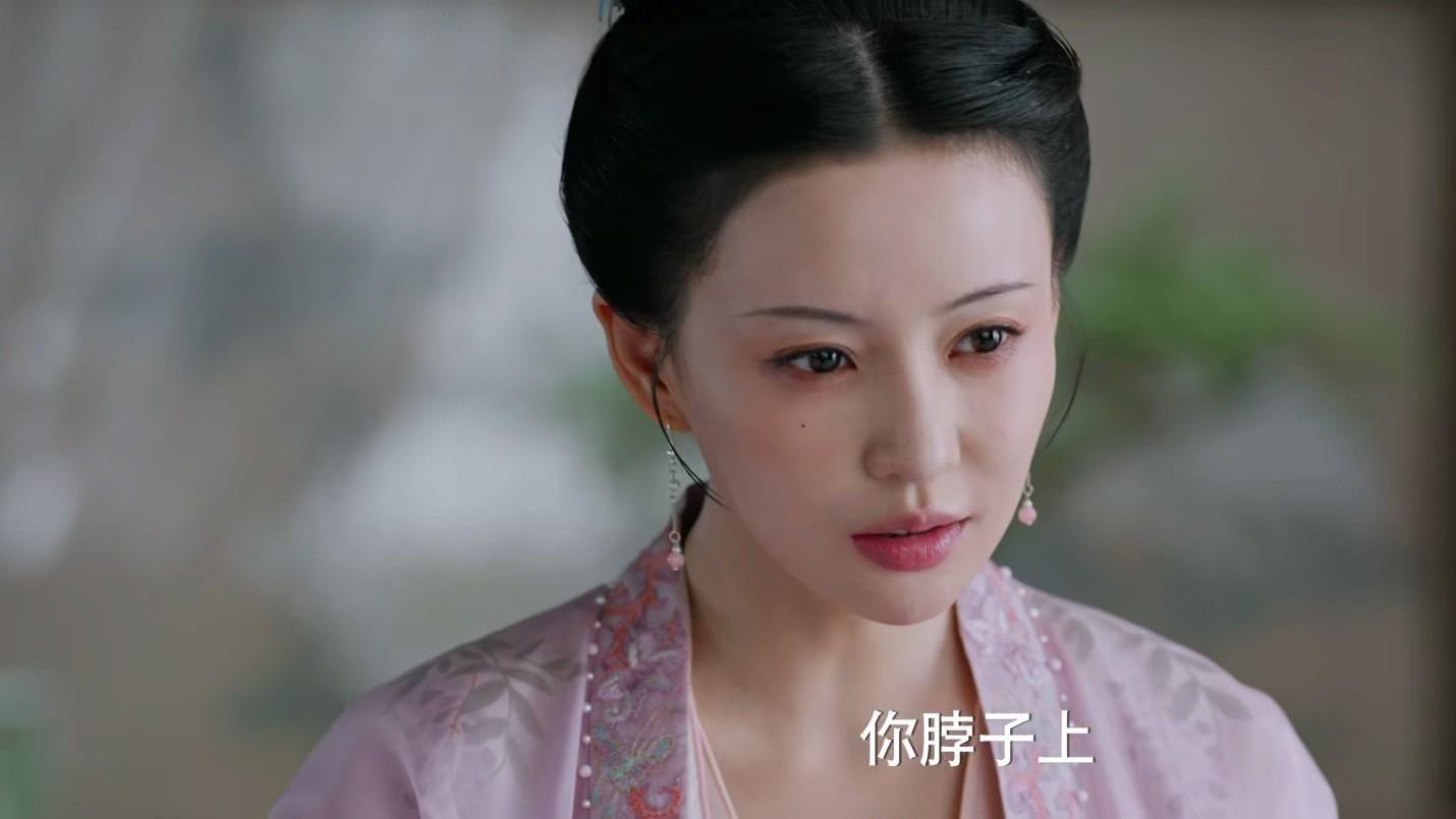 才播4集，就拿下9.4高分，终于有让我熬夜狂追的古偶大剧了