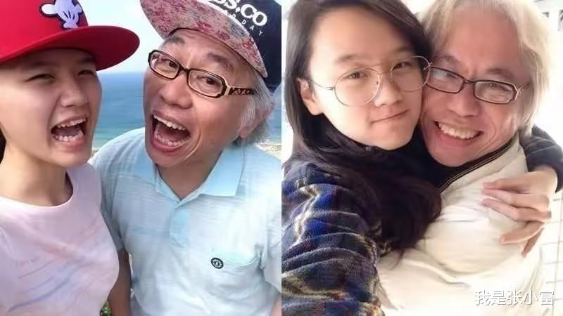 “爷孙恋”林靖恩再现反常行为,和流浪汉一起喝酒遭调戏,彻底放弃了自己…