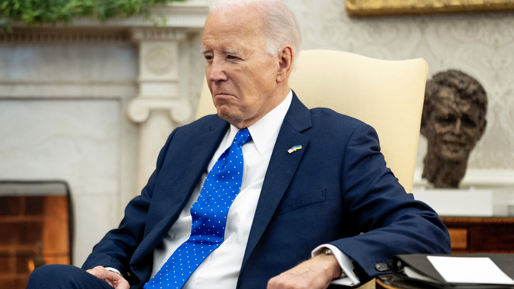 戏剧性的一幕！中国调查英伟达后，美专家回应：制裁也无济于事！