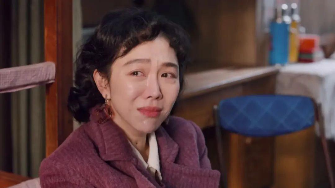 《南来北往》痴情“暴发户”牛大力另娶他人，“拜金女”姚玉玲彻底崩不住了