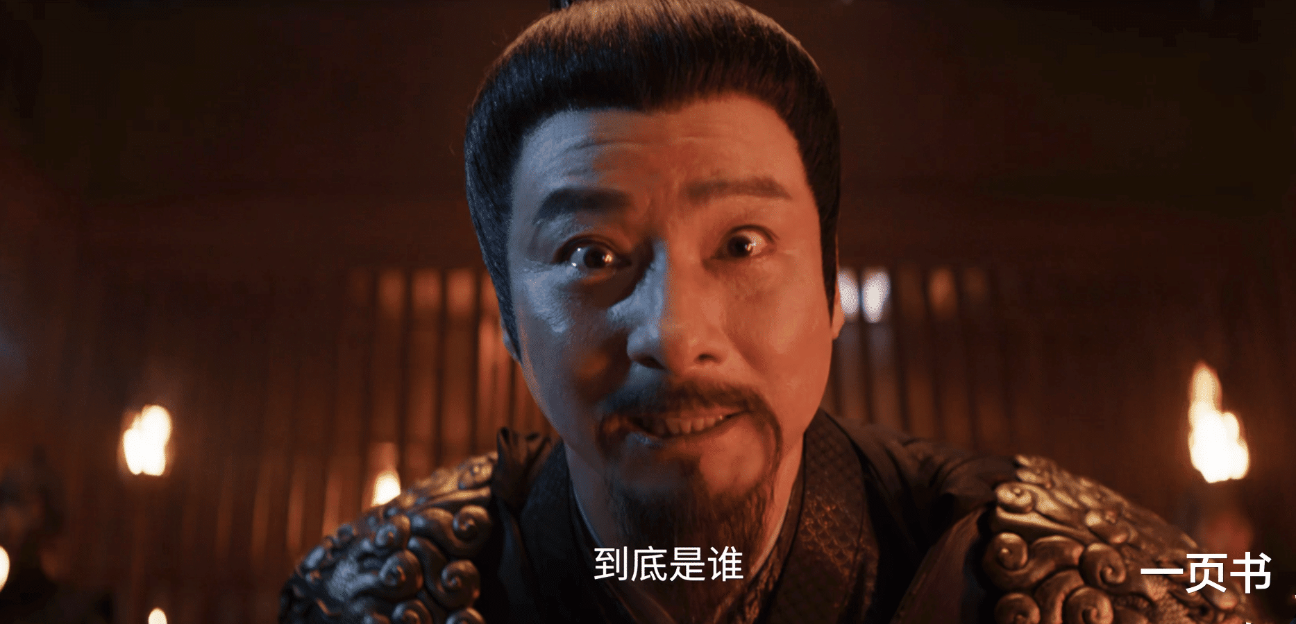 《大奉打更人》第二季:魏渊复活,监正并非反派,许七安弑君成神