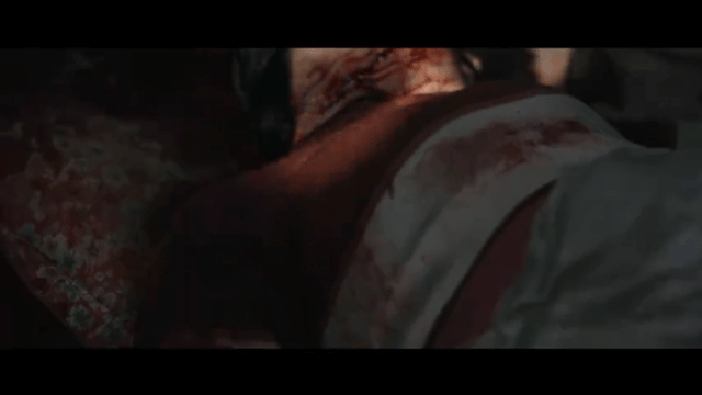 刑侦剧的春天来了，评分9.2让人连追四集，《我是刑警》真没法比