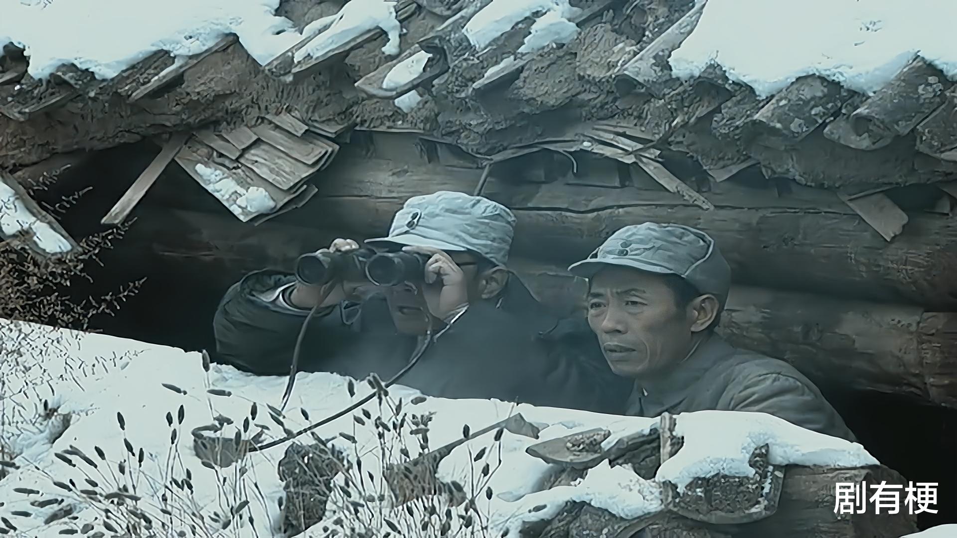 《亮剑》山崎大队到底有多少兵力?毕竟被一个团猛攻都顶得住