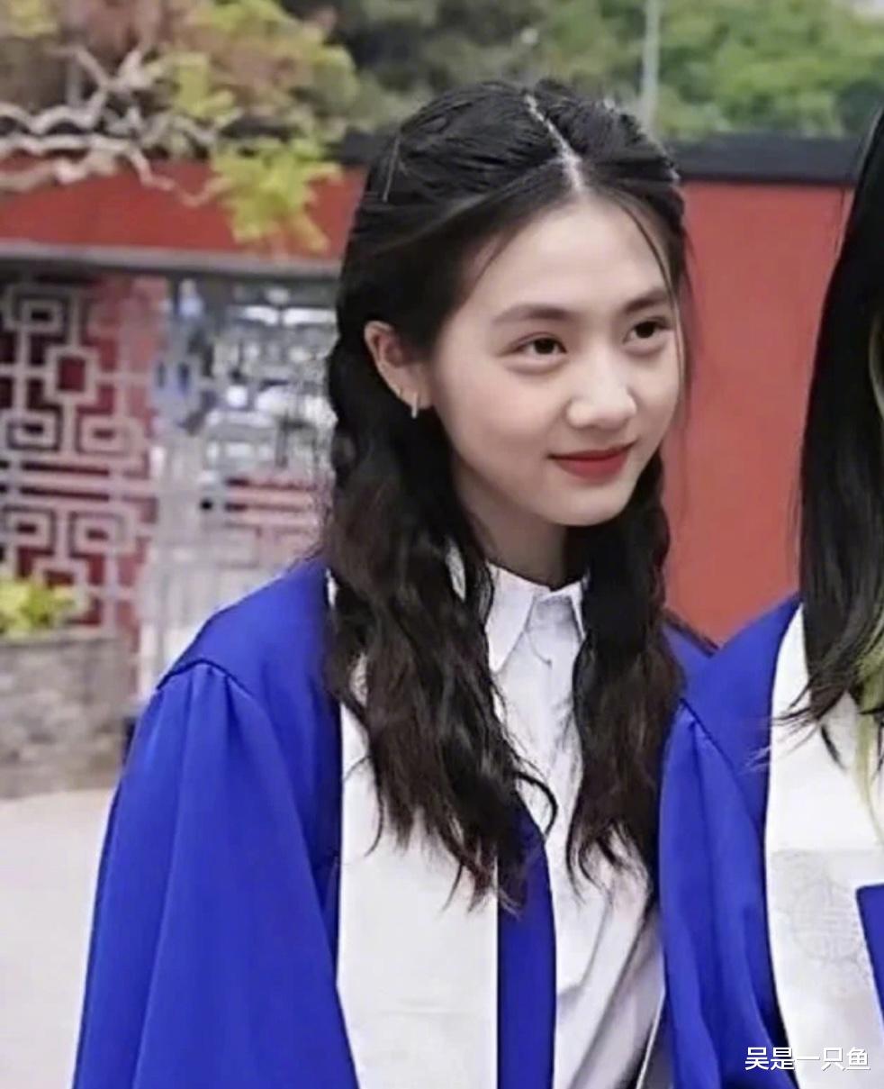 胡皓康|《爸爸去哪儿》童星今昔对比,黄多多、胡皓康成话题焦点