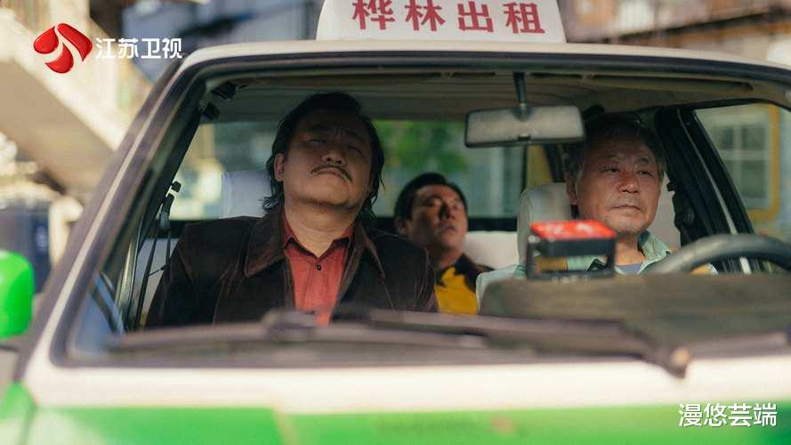 中国评分最高的10部电视剧:最低9.5最高9.8,四大名著上榜了三个