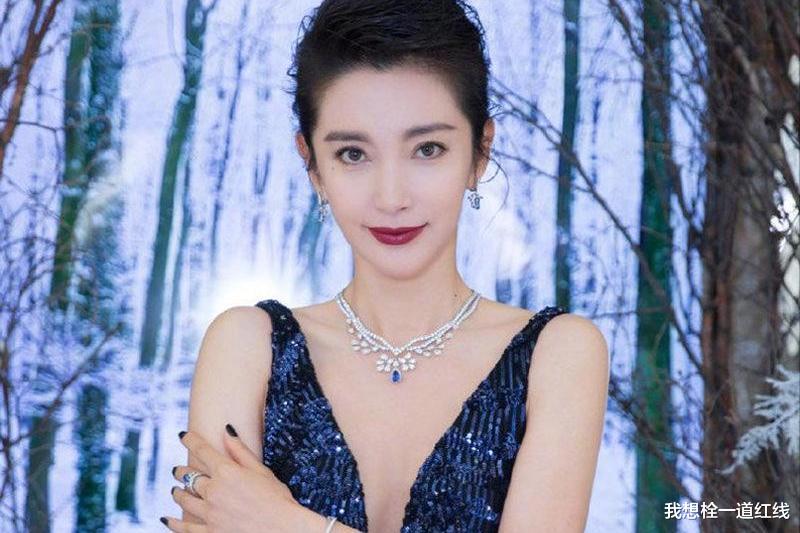 马天宇背后大佬曝光！曾一夜“毁掉”彭于晏，难怪李明德屡战屡败