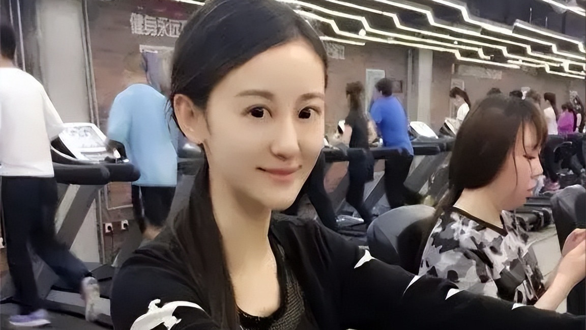 原来她早已去世！26岁全身溃烂不治而亡，被全家8口“吸血”多年