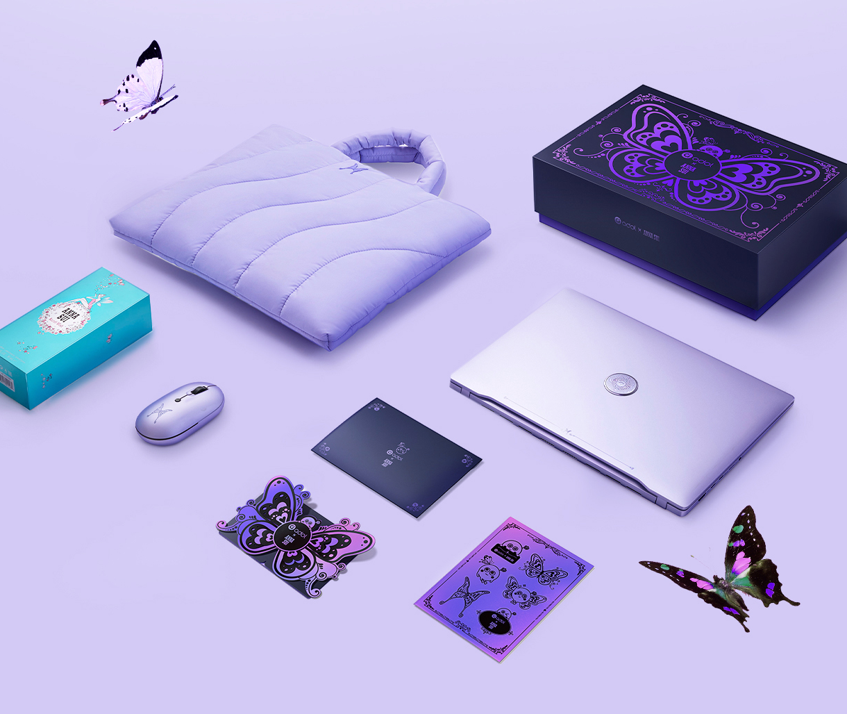 Win11电脑的快速启动要不要关闭?