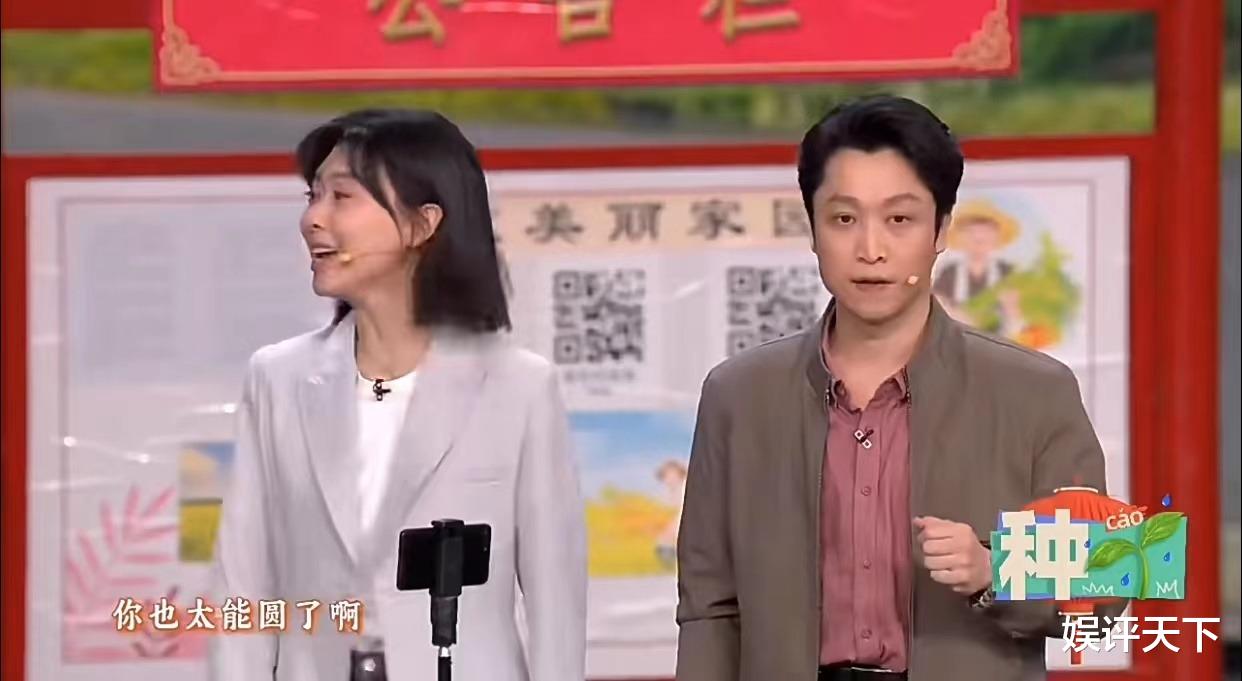 春晚|2024央视元宵晚会十大最精彩节目TOP10，前5个可以直接上春晚！