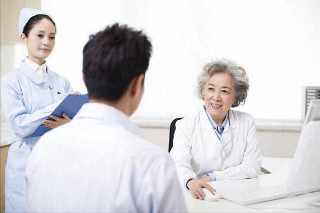 少吃肉、少吃油，为什么血脂还是高？医生：或是这几个原因惹的祸