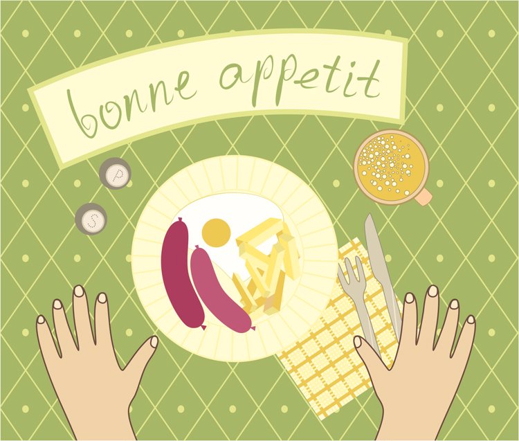 体内有癌，大便知道？上厕所出现3种情况，警惕肠癌发生的可能性