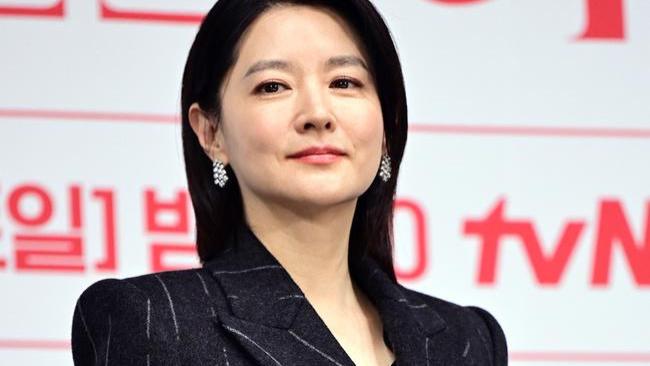 李孝利|李英爱将接替李孝利，主持综艺节目？相关人士发表正式声明