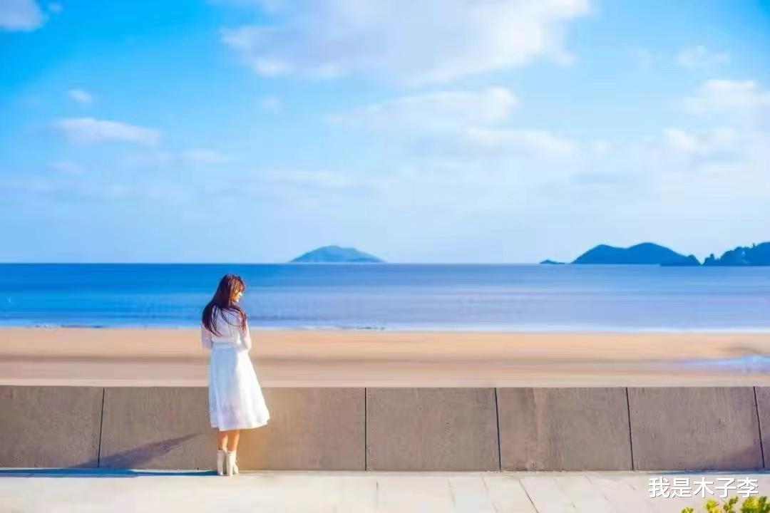 丈夫婚前婚后最大的区别:婚前120斤,婚后160斤