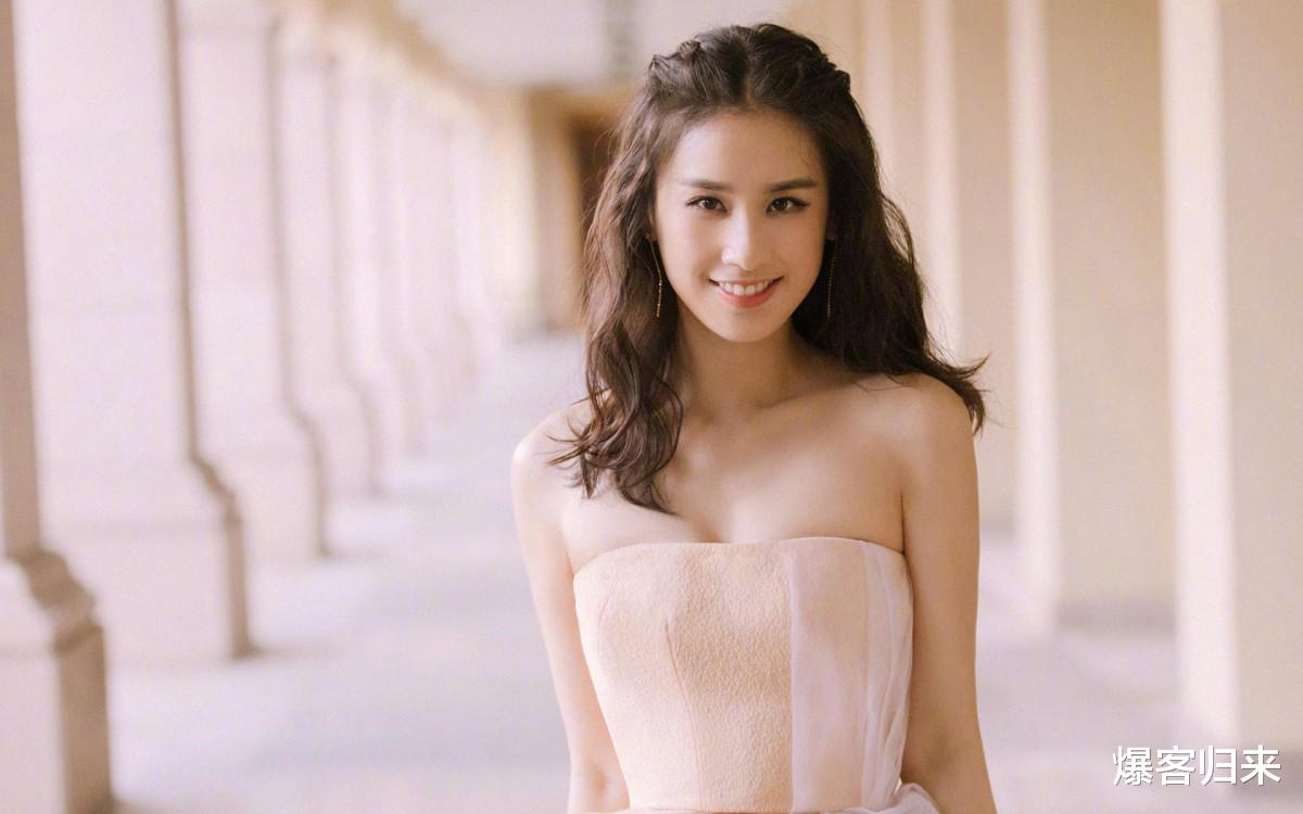 黄圣依杨子现身《再见爱人4》，婚姻状态引关注，网友议论纷纷