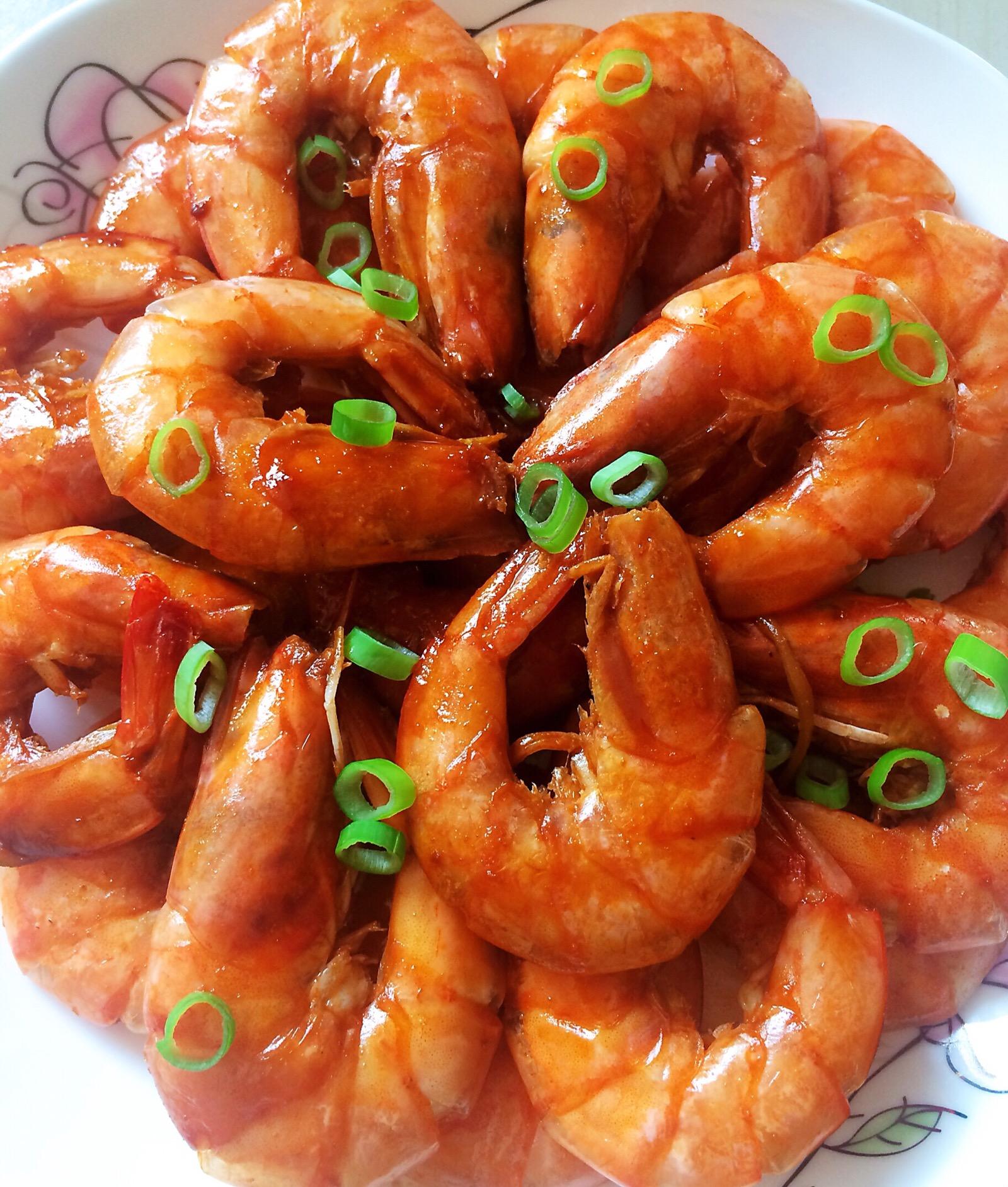 食盐|2月4日立春,有钱没钱,别忘记吃这8道寓意菜,迎新春,阖家安康!