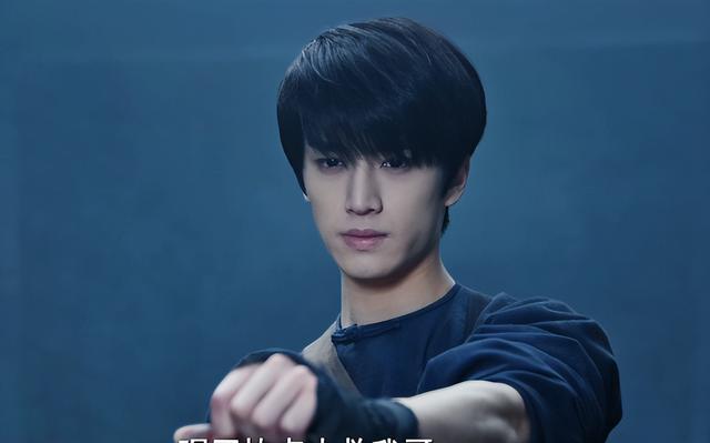 《藏海花》张起灵乃阎王血脉!生母乃西王母后人,难怪能长生不死