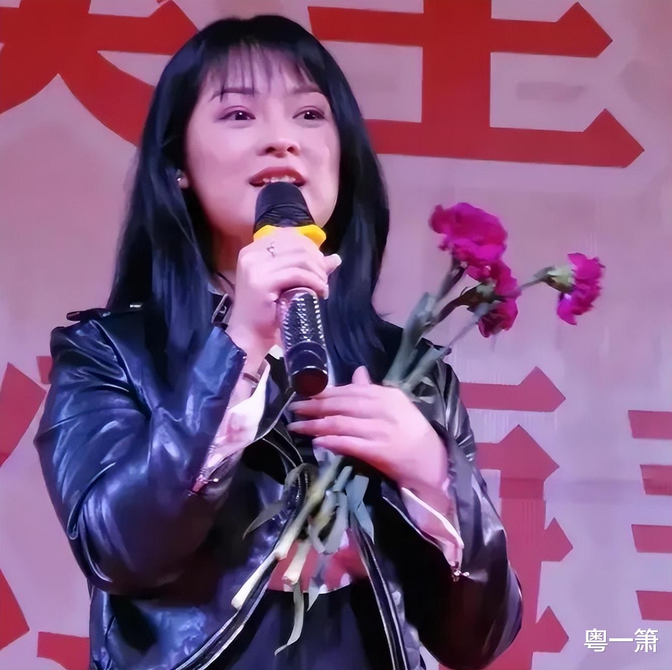 《七十二家房客》八姑“骗了”我们16年,明明阿香就是她的亲生女儿