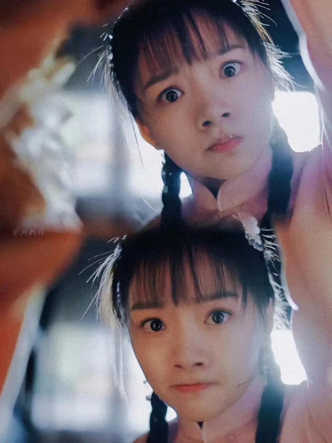 任敏真的太突出,只是道路越走越偏,快回头看看来时的路