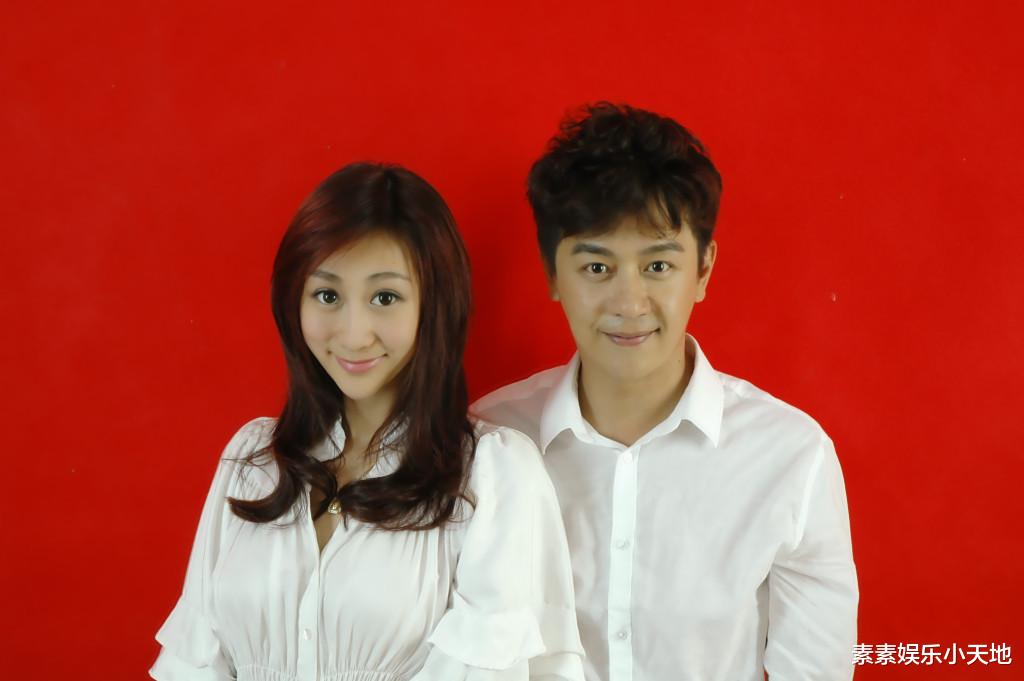 蒋丽莎游泳被珊瑚划伤:现场鲜血直流,求助网友打破伤风针的时间