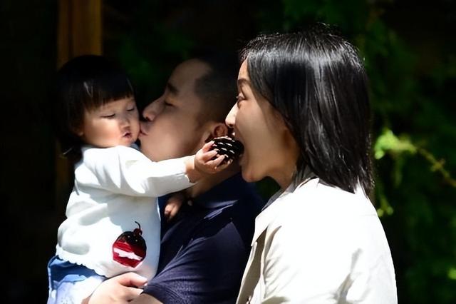 央视“最风流”女主持:将2个有妇之夫玩弄于股掌,如今怎样了?