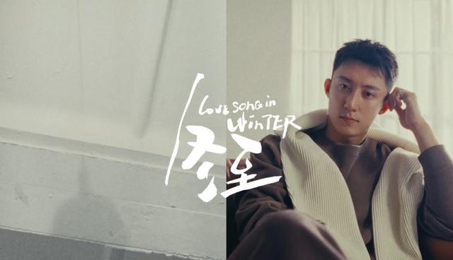 一人毁一部剧,《冬至》播出遭网友们辣评:求她以后别再演戏了