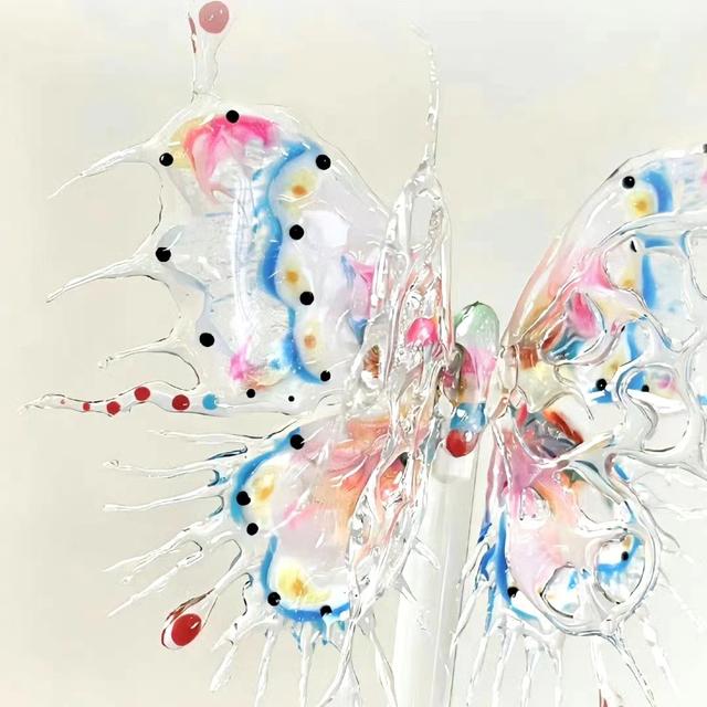 7月7号起,钱财滚滚来,恋爱运势飙升,命中注定要逆袭的四大星座