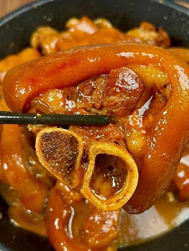 建议50岁后，多吃这几样，也做法简单，营养丰富越吃越健康