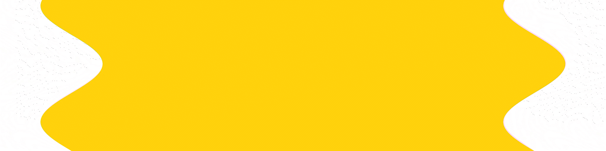 金星宣扬同性恋致演出被取，跑国外告状，节目上大诉苦水阴阳怪气