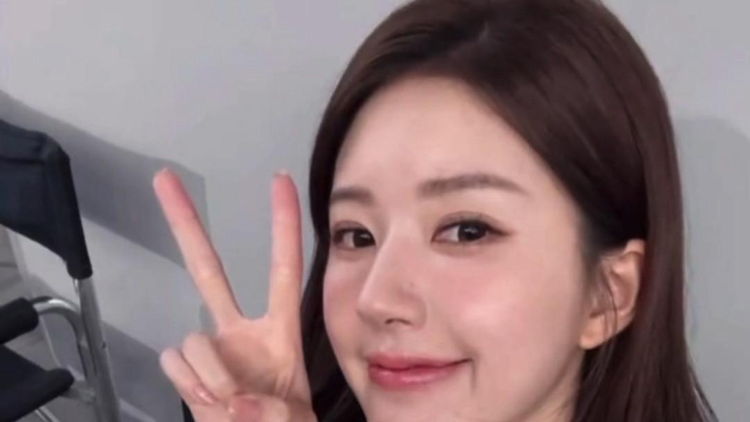 \赵露思风波：导演王照达揭秘幕后真相\