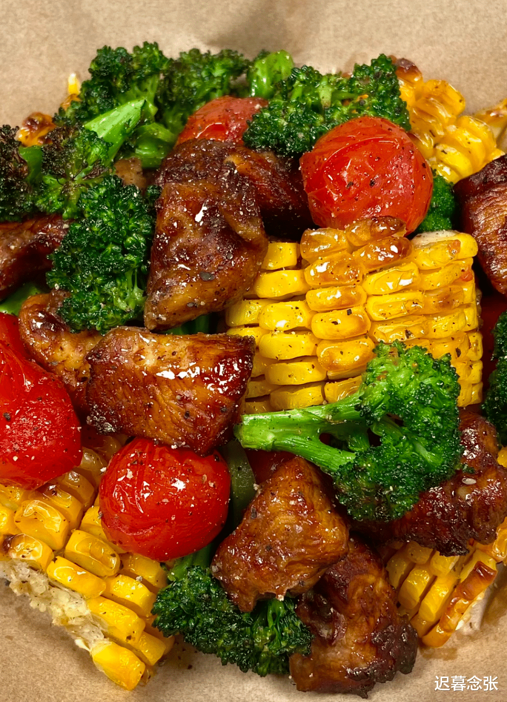 实现减肥快速掉秤,“5个不碰,6个多吃”很关键,是什么你知道吗