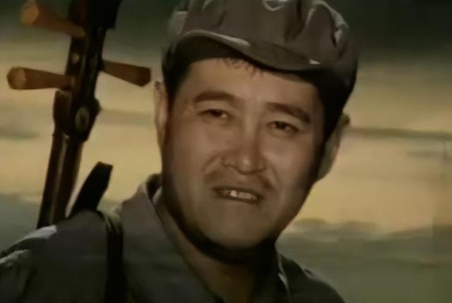 赵本山|事实证明,阔别春晚舞台的赵本山,已经走上了另一条“康庄大道”