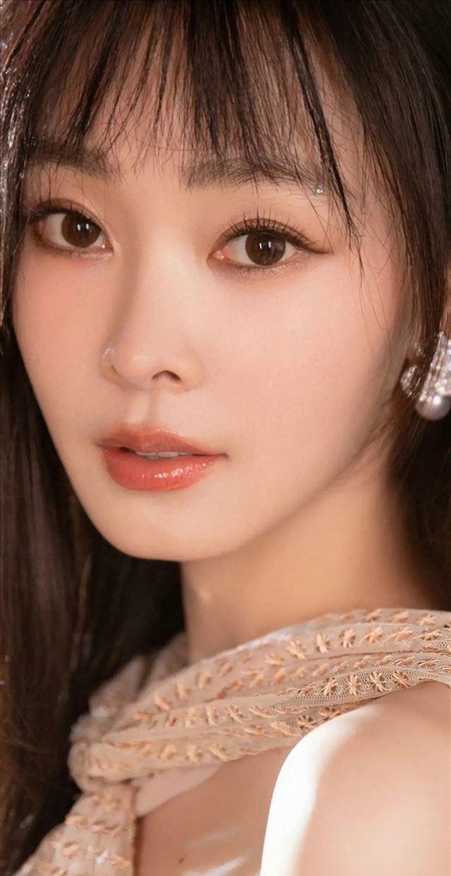 我的女神壁纸(319)宋轶