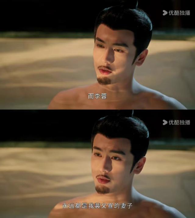 恭喜赵今麦,找到了一条不属于自己的赛道,网友们是懂得点评的