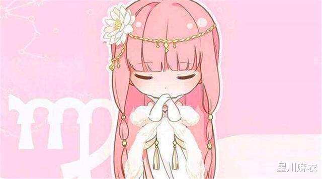 7月下旬,职场有望高升的星座:金牛、巨蟹、处女、摩羯、双鱼座