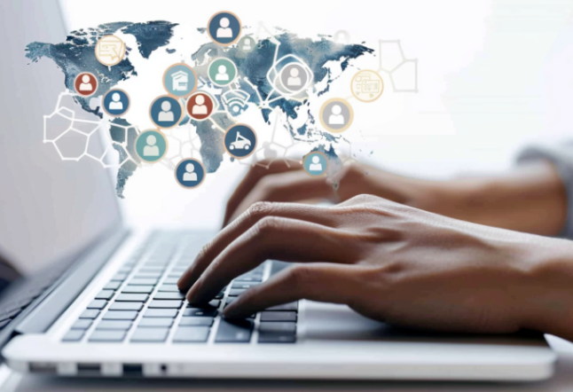 高考专业热度最新排名，第一名碾压式霸榜，机械设计仅排第9