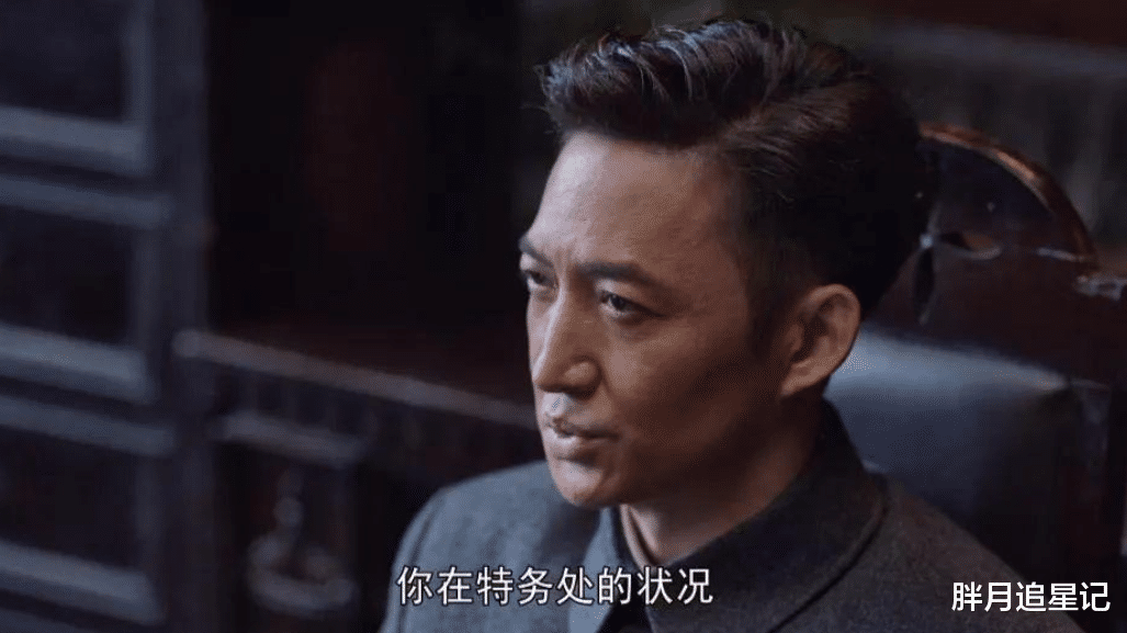 事实证明，王阳的下场，让人看到了娱乐圈冰冷残酷的不公平