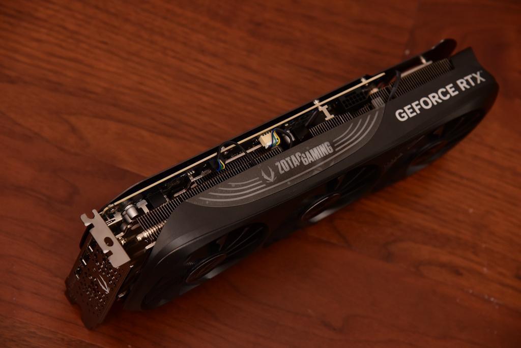 单核全超越,多核怎么样?14900K PK 9900X对比实测!