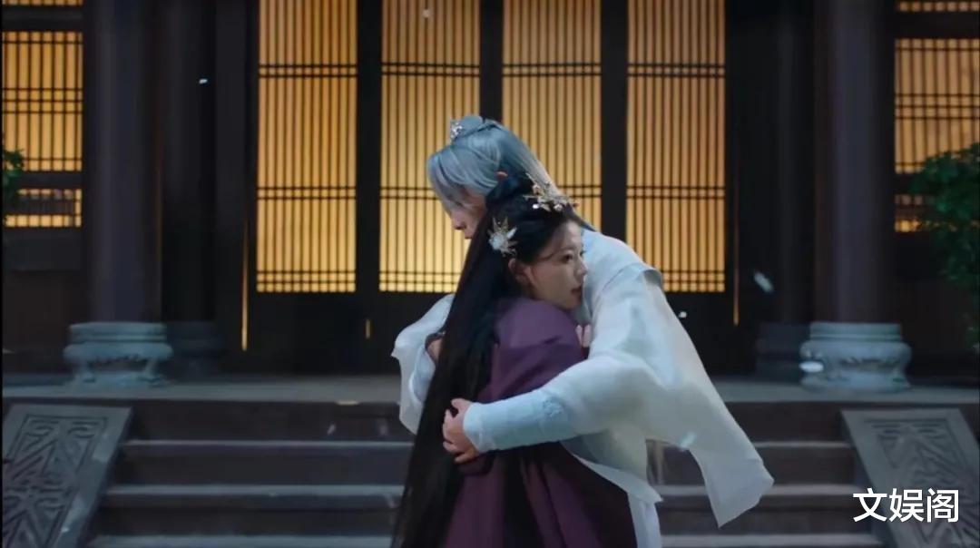 连续拿下10个冠军,夺短剧周榜第1,这阵容一脸懵