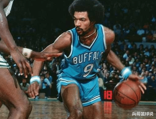 至少十个赛季全勤有多难？NBA仅6人做到，乔丹差一次、格林太自律