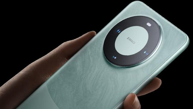 华为公认最耐用的三款手机：科技与美学的完美碰撞