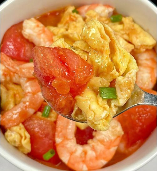 清明前后,吃肉不如吃这菜,简单易学,营养全面,胃口更好了