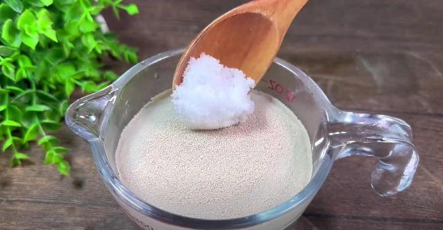 立秋前,多给孩子吃这馅包子,教你不外传配方,3天不吃就嘴馋