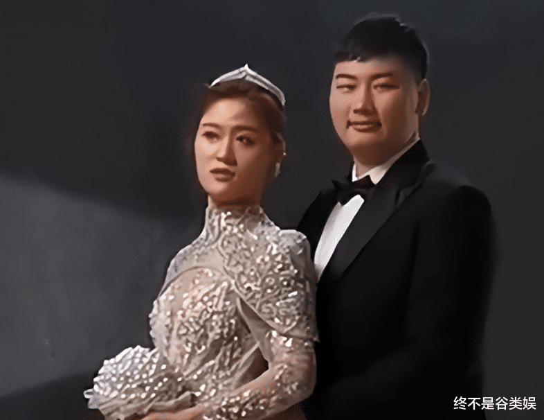 1年换1媳？陈萌回娘家，顺走大衣哥婚车，小伟疑求和被拒，已分居