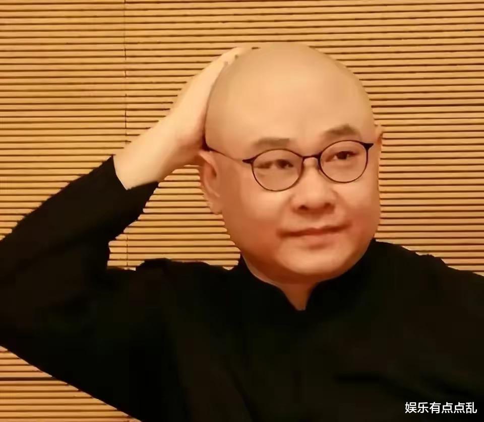 刘德华一天开两场演唱会,刀郎立马让其留几张门票,原因超好笑