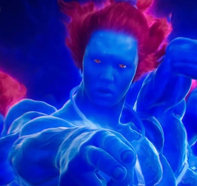 《封神2》扑街!过亿特效经费,特效师自曝5000制作,甚至返点500