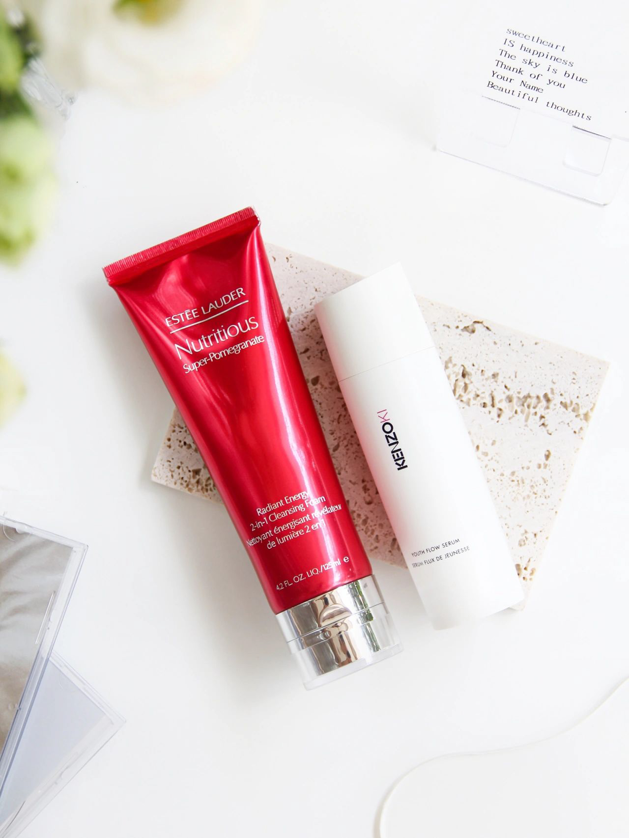 国产洗面奶排行榜10强，2024公认好用的三款女士洗面奶来了！