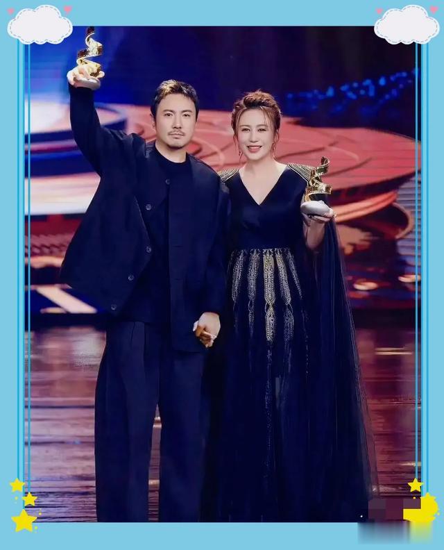 央视春晚第二次联排，沈腾马丽现身，这是神马组合第九次上春晚 ！