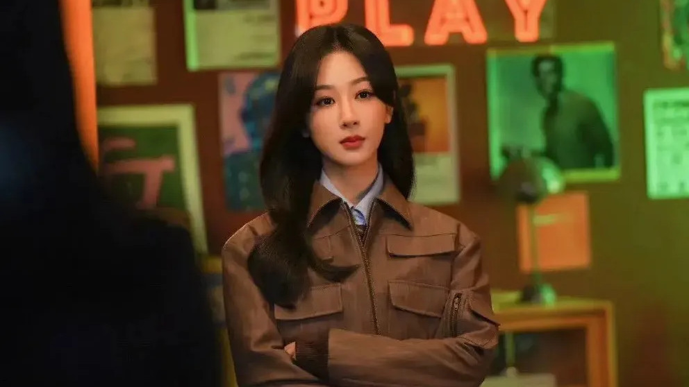 贾玲携手王骁官宣好消息，这次整个娱乐圈都知道了